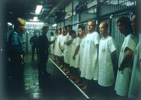 Кадр Эксперимент