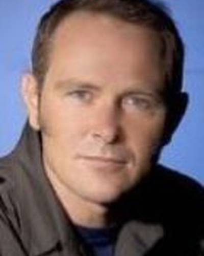 Стивен Ловатт фото