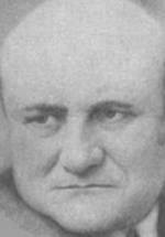 Камилла Бардо фото