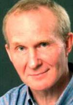 Юрий Воробьев фото