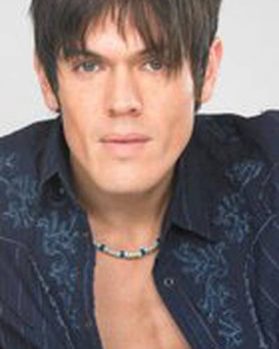 Мигель Айеса фото