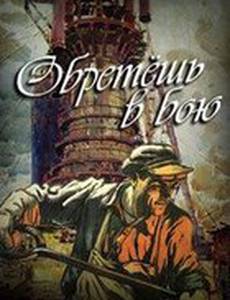 Обретешь в бою (мини-сериал)