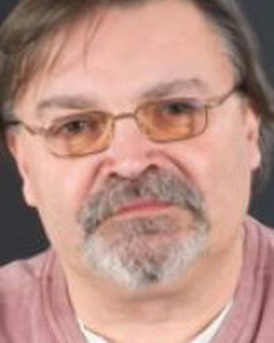 Мариуш Пилавски фото