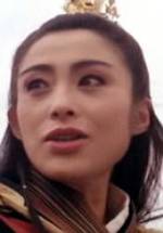 Шарла Чеунг фото