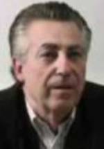 Джералд Т. Олсон фото