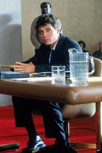 Кадр The Advocate's Devil