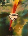 Постер из фильма "Супермен" - 1
