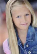 Софи Роудс фото