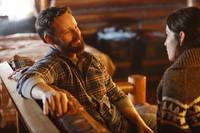 Кадр Континуум