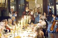 Кадр Вивальди, принц Венеции