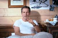 Кадр Аврора