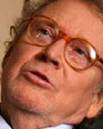 Цви Шиссель фото