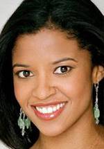 Рене Голдсберри фото