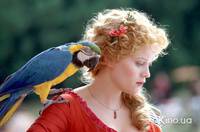 Кадр Ярмарка тщеславия