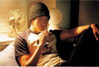 Кадр Месть с того света