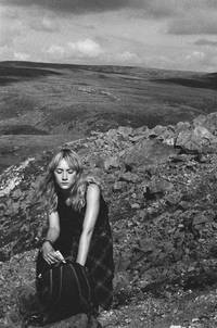 Кадр Как я теперь люблю