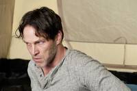 Кадр Пустошь