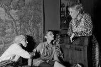 Кадр Реверс