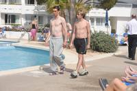 Кадр Переростки