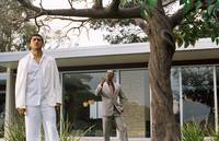 Кадр Тысяча слов