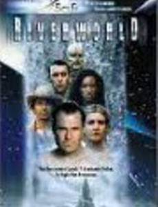 Земля ангелов