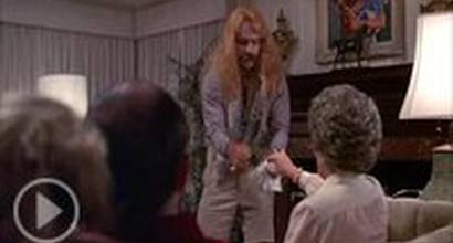 Фрагмент (русский) 