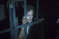 Кадр Касл-Рок