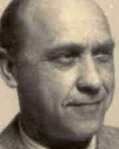 Януш Зеевский фото