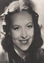 Мара Ланди фото