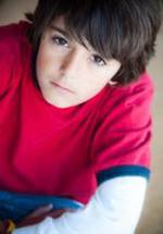 Эрмон Наупарвар фото