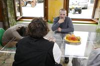 Кадр Луиза-Мишель