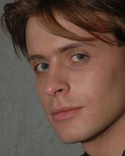 Анатолий Просалов фото