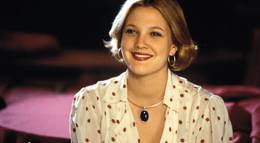 Кадр из фильма "Певец на свадьбе" - 1