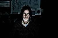 Кадр Мертвые дочери