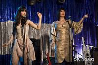 Кадр Всегда говори 'ДА'