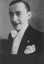 Mesquitinha фото