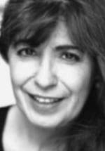 Луиза Де Сантис фото