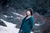 Кадр Любовь на высоте