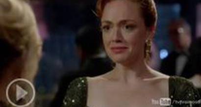 ТВ-ролик (сезон 2, эпизод 11)