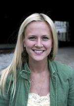 Сьюзи Майстер фото