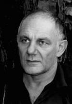 Колин Риз фото