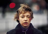 Кадр Лиля навсегда