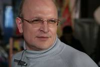 Кадр Поцелуи падших ангелов