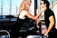 Кадр Дикие сердцем