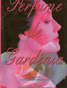 Аромат жасмина