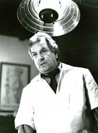 Кадр Лестница Иакова