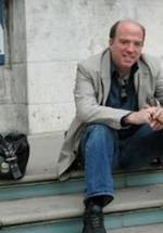 Мартин Пасетта фото