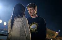 Кадр О.С. – Одинокие сердца