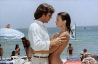 Кадр Год медуз