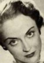 Эрни Арнесон фото